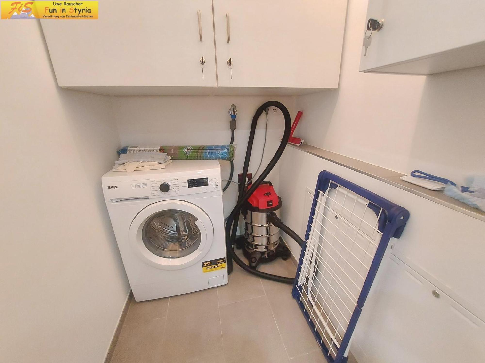 באד מיטרנדורף Apartment Marina מראה חיצוני תמונה
